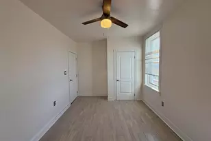 2510 S 71st St, Philadelphia, PA 19142 - Photo 17