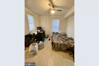 2510 S 71st Street, Philadelphia, PA 19142 - Photo 45