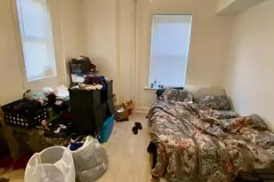 2510 S 71st St, Philadelphia, PA 19142 - Photo 45