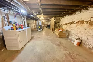 2510 S 71st St, Philadelphia, PA 19142 - Photo 59