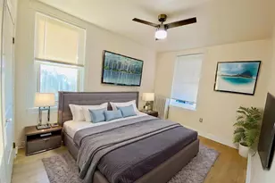 2510 S 71st St, Philadelphia, PA 19142 - Photo 1