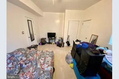 2510 S 71st Street, Philadelphia, PA 19142 - Photo 47