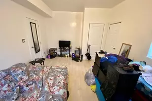 2510 S 71st St, Philadelphia, PA 19142 - Photo 47