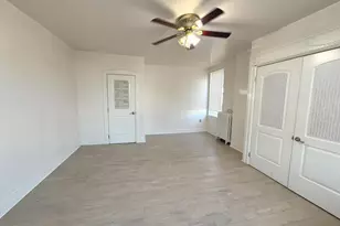 2510 S 71st St, Philadelphia, PA 19142 - Photo 33