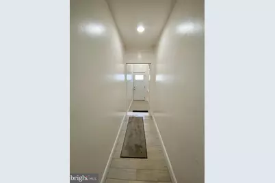 2510 S 71st Street, Philadelphia, PA 19142 - Photo 9