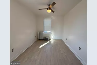 2510 S 71st Street, Philadelphia, PA 19142 - Photo 15