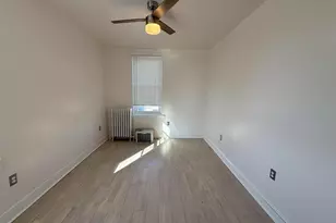 2510 S 71st St, Philadelphia, PA 19142 - Photo 15