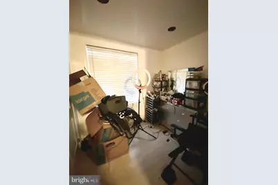 2510 S 71st Street, Philadelphia, PA 19142 - Photo 57