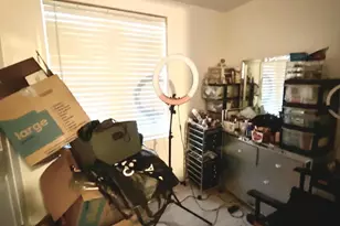 2510 S 71st St, Philadelphia, PA 19142 - Photo 57