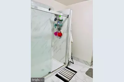 2510 S 71st Street, Philadelphia, PA 19142 - Photo 49