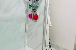 2510 S 71st St, Philadelphia, PA 19142 - Photo 49