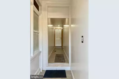 2510 S 71st Street, Philadelphia, PA 19142 - Photo 7