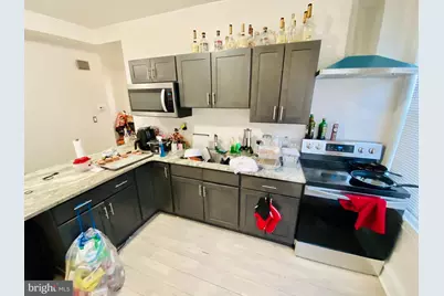 2510 S 71st Street, Philadelphia, PA 19142 - Photo 43