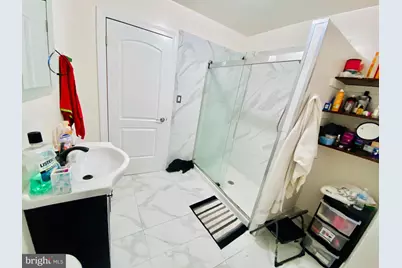 2510 S 71st Street, Philadelphia, PA 19142 - Photo 51