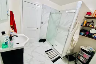 2510 S 71st St, Philadelphia, PA 19142 - Photo 51