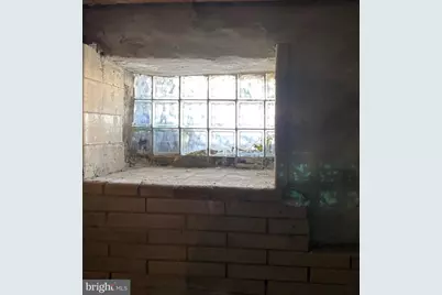 4928 N 16th Street, Philadelphia, PA 19141 - Photo 25