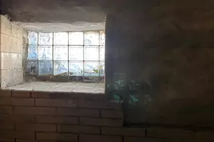 4928 N 16th St, Philadelphia, PA 19141 - Photo 25