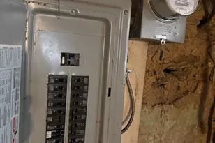 4928 N 16th St, Philadelphia, PA 19141 - Photo 21