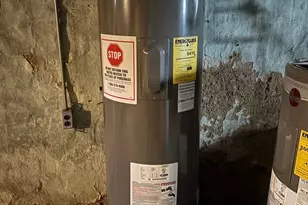 4928 N 16th St, Philadelphia, PA 19141 - Photo 23