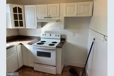 4928 N 16th Street, Philadelphia, PA 19141 - Photo 9