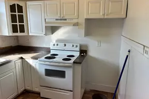 4928 N 16th St, Philadelphia, PA 19141 - Photo 9