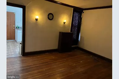 4928 N 16th Street, Philadelphia, PA 19141 - Photo 7