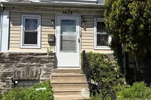 4928 N 16th St, Philadelphia, PA 19141 - Photo 1