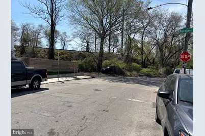 4928 N 16th Street, Philadelphia, PA 19141 - Photo 29