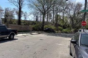 4928 N 16th St, Philadelphia, PA 19141 - Photo 29