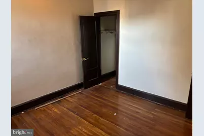 4928 N 16th Street, Philadelphia, PA 19141 - Photo 17