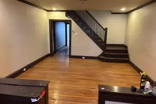 4928 N 16th St, Philadelphia, PA 19141 - Photo 5