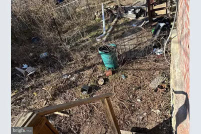 4928 N 16th Street, Philadelphia, PA 19141 - Photo 27