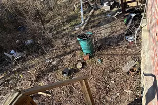 4928 N 16th St, Philadelphia, PA 19141 - Photo 27