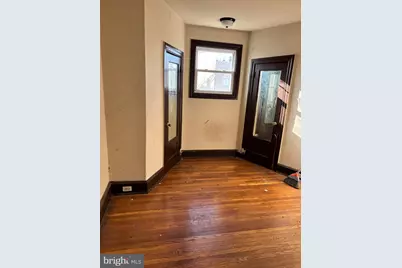 4928 N 16th Street, Philadelphia, PA 19141 - Photo 19
