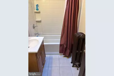 4928 N 16th Street, Philadelphia, PA 19141 - Photo 15