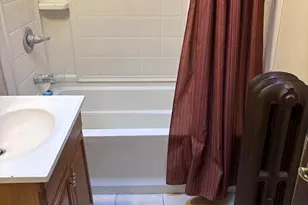 4928 N 16th St, Philadelphia, PA 19141 - Photo 15