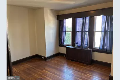 4928 N 16th Street, Philadelphia, PA 19141 - Photo 13