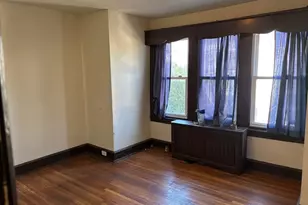 4928 N 16th St, Philadelphia, PA 19141 - Photo 13