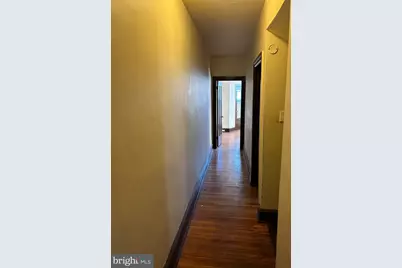 4928 N 16th Street, Philadelphia, PA 19141 - Photo 11