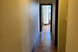 4928 N 16th St, Philadelphia, PA 19141 - Photo 11