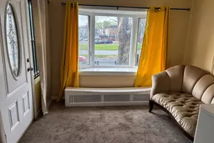 4003 E Roosevelt Blvd, Philadelphia, PA 19124 - Photo 7