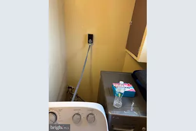 4003 E Roosevelt Boulevard, Philadelphia, PA 19124 - Photo 45