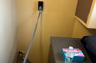 4003 E Roosevelt Blvd, Philadelphia, PA 19124 - Photo 45