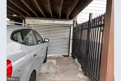 4003 E Roosevelt Boulevard, Philadelphia, PA 19124 - Photo 53