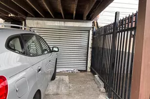 4003 E Roosevelt Blvd, Philadelphia, PA 19124 - Photo 53