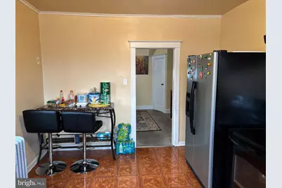 4003 E Roosevelt Boulevard, Philadelphia, PA 19124 - Photo 19