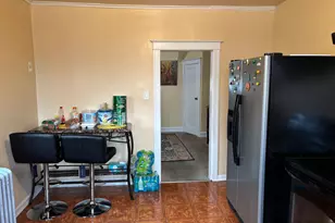 4003 E Roosevelt Blvd, Philadelphia, PA 19124 - Photo 19