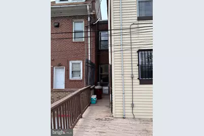 4003 E Roosevelt Boulevard, Philadelphia, PA 19124 - Photo 49