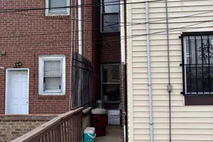 4003 E Roosevelt Blvd, Philadelphia, PA 19124 - Photo 49