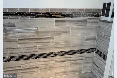 4003 E Roosevelt Boulevard, Philadelphia, PA 19124 - Photo 37